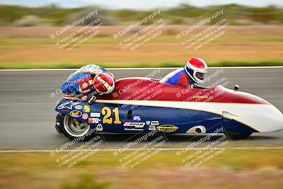 media/Apr-14-2024-Classic Track Day (Sun) [[4353457701]]/Race 2/
